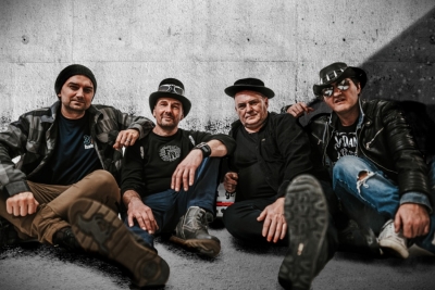Hakel Band